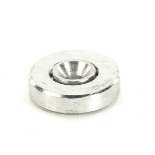 Jade Range 3047600000 Ball Bearing Hole Type Flanged Stainless Steel