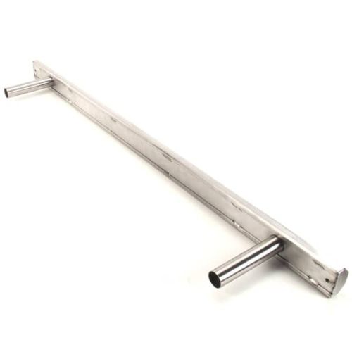 Garland 3049696 Range Extended Rail Assembly 36"