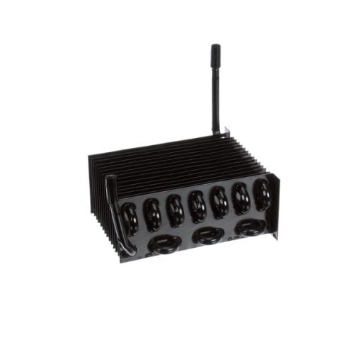 Beverage Air 305-047C Beer Cooler Condenser Coil 4.5"L x 3"D x 7"H  