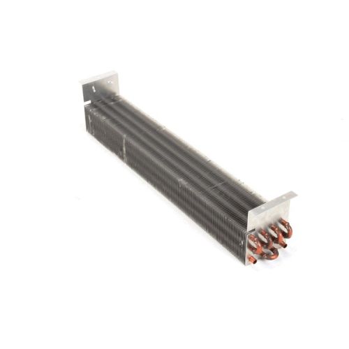 Beverage Air 305-408C Evaporator Coil 24" X 4" X 3"