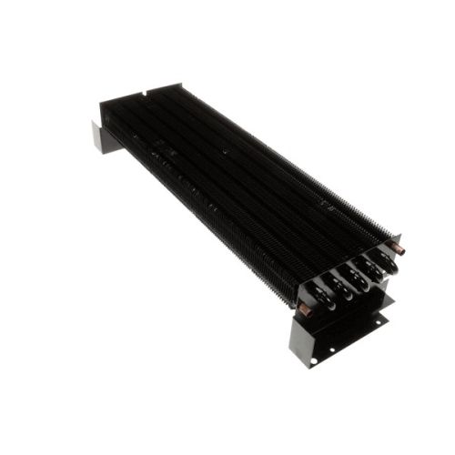 Beverage Air 305-478D Evaporator Coil 20"L x 1.7"D x 6"H .0075