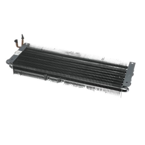 Beverage Air 305-509D Evaporator Coil 13"L X 4.92"H X 1.70"R