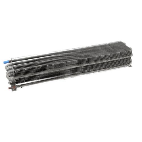 Beverage Air 305-511D Evaporator Coil 4 20.00 X 4.00 X 4 Row