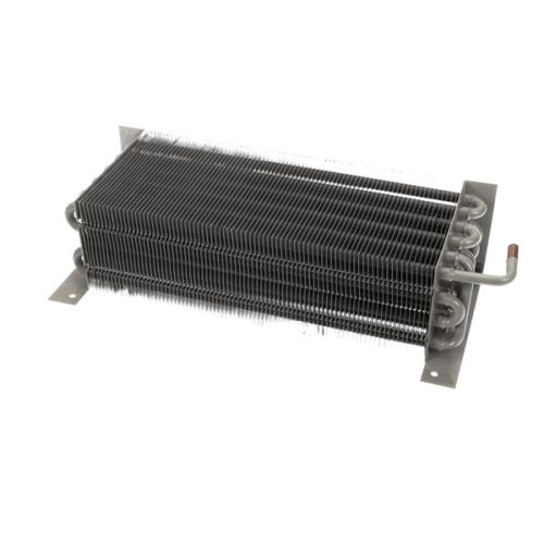 Victory 305-580D Evaporation Coil 13"L X 4"D X 6"H
