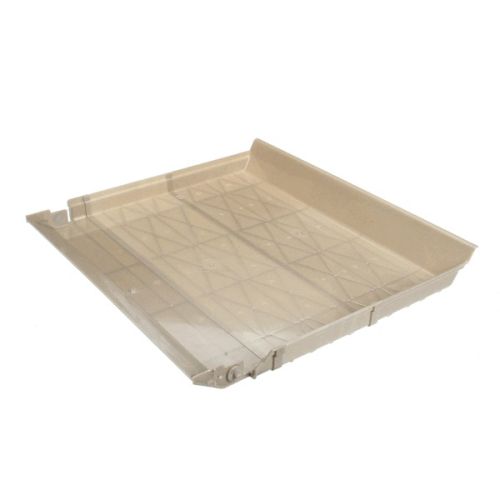 Ice-O-Matic 3051197-03S Splash Curtain Medium With AG