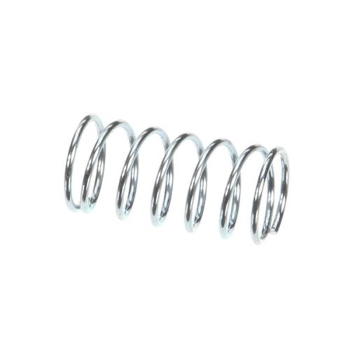 Jade Range 3052800000 Broiler Compression Spring 10174 SAL/JBB