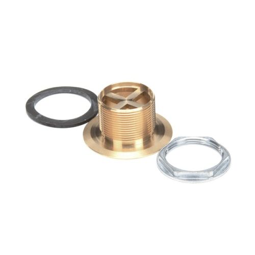 Eagle Electric 305300 Drain 11/2"