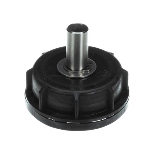 Convotherm 3057876 Canister Lid Fab Convotherm 4