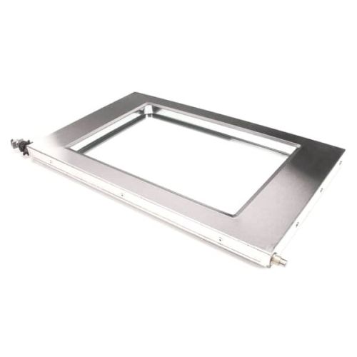 Royal Range 30605 Convection Oven Right Side Door Assembly