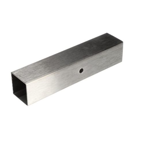 Garland 3073602 Gas Chain Griddle Leg 