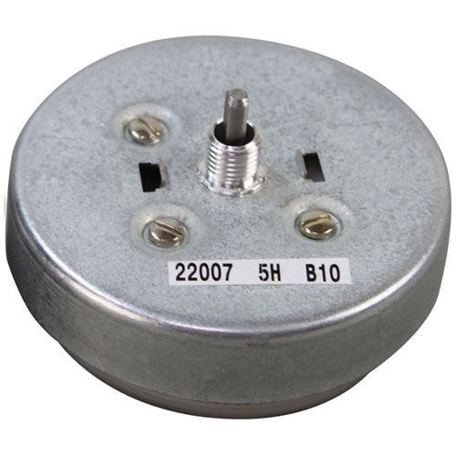 Lang 30801-03 Convection Oven Timer