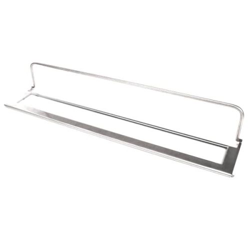 Middleby Marshall 30834 Gas Oven Window Kit PS570S