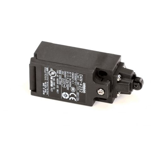 Doyon 30841020000010 Saftey High Limit Switch
