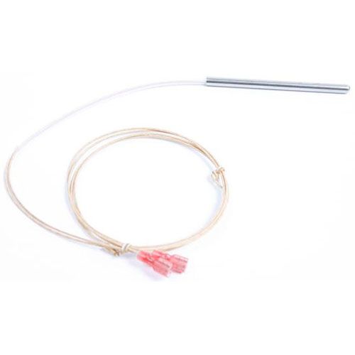 Blodgett 30857 Oven Resistance Temperature Detector Probe 500 Ohm T1648