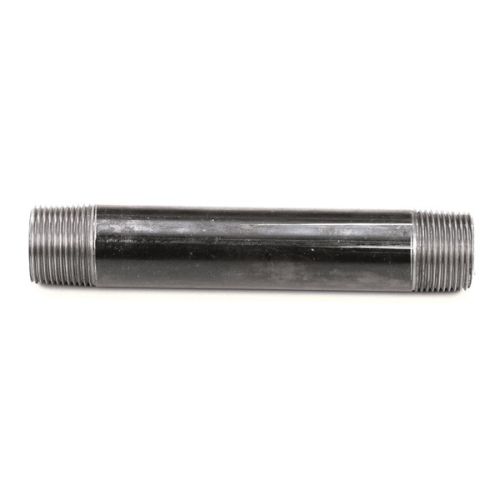 Imperial 30864 Fryer Spout/Drain Pipe 1" x 7" 24119