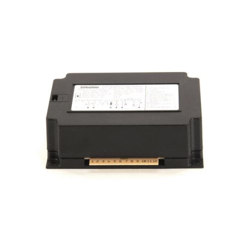 Middleby Marshall 30872 Oven Module Ignition TROLLTD