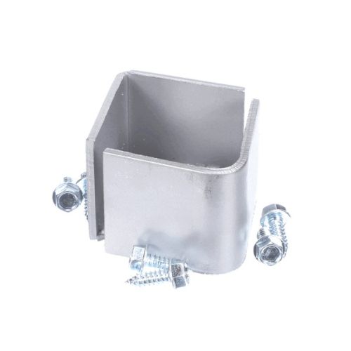 Imperial 30880 Liner Bracket IRB