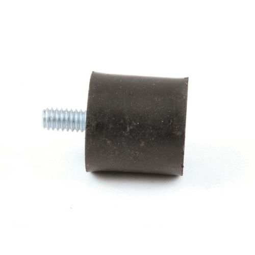 Middleby Marshall 30927 Electric Oven Window Bumper PS570S