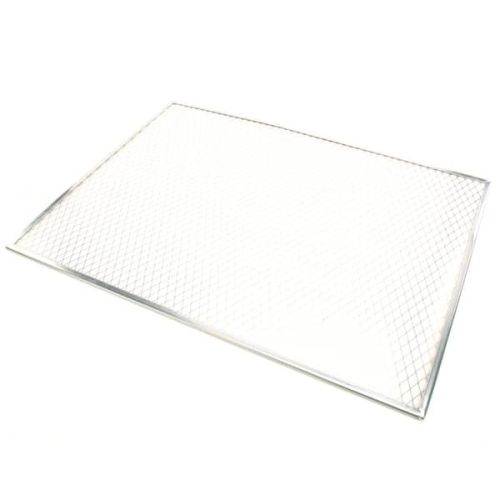 Silver King 30939 Filter Screen Intake Right Hand 23" x 30"
