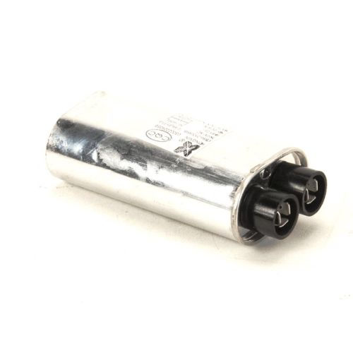 Merrychef 30Z1330 Eikon Ovens Capacitor 0.88UF 2500V