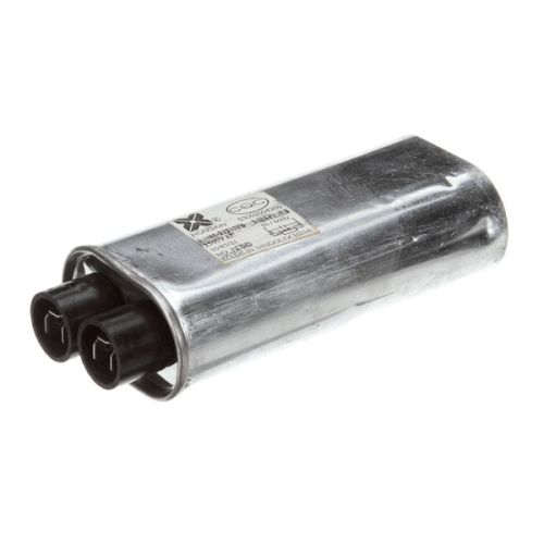 Merrychef 30Z1332 Eikon Ovens Capacitor 1.05UF 2500V