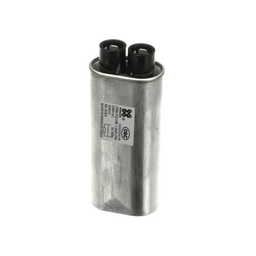 Merrychef 30Z1333 Range Oven Capacitor 50Hz 1.1UF 2500V