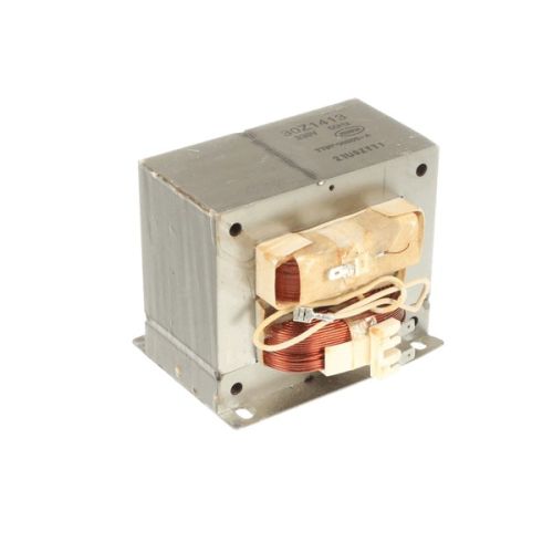 Merrychef 30Z1413 Transformer 50Hz 230V