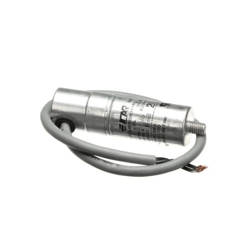 MERRYCHEF 30Z1446 Convection Oven Starter Capacitor 2uF UL