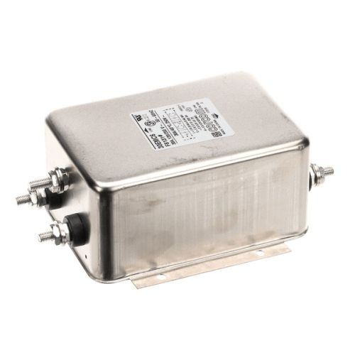 MERRYCHEF 30Z1488 Oven Mains Filter E4S