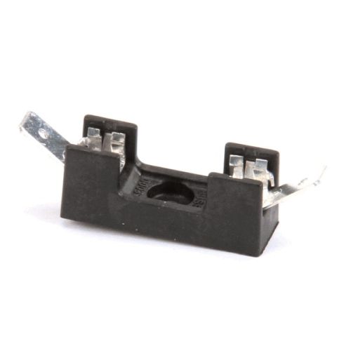 Merrychef 30Z1504 Eikon Ovens Fuse Holder Small
