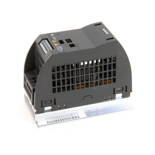 Merrychef 30Z1512 Eikon Ovens Speed Control 