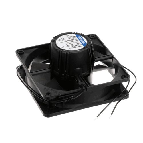 Merrychef 30Z1542 Eikon Ovens Axial Fan Motor AC 115/230V E2 4300H