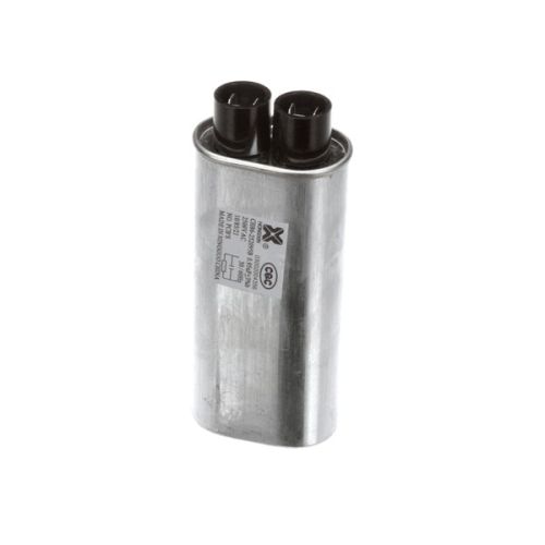 Merrychef 30Z1549 ConneX Oven Capacitor High Voltage 0.95UF 2500V