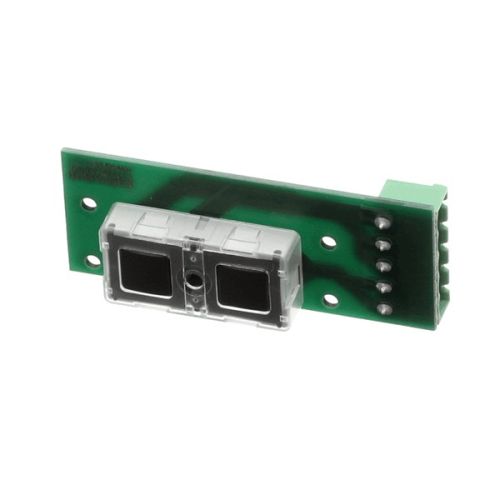 Merrychef 30Z1554 Eikon Ovens Convotherm Toggle Switch E2S