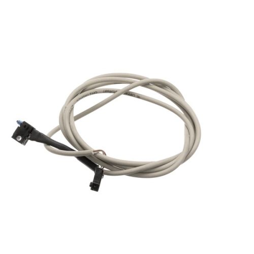 Merrychef 30Z1562 Eikon Ovens Air Filter Microswitch E2S