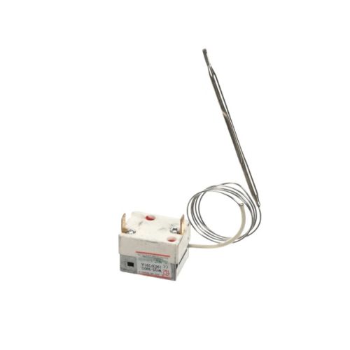 Merrychef 30Z1589 Combination Oven Cavity Overheat Thermostat