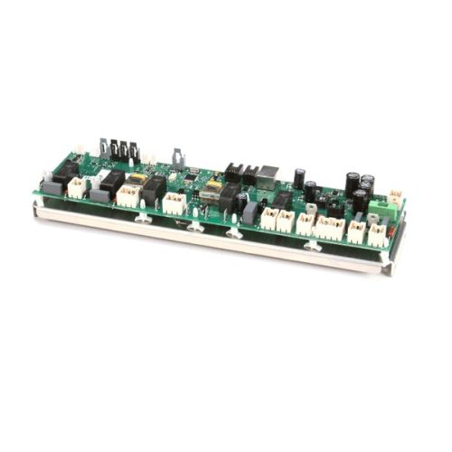 Merrychef 30Z5010 Eikon Ovens Control Board SRB