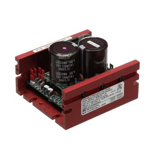 Merrychef 30Z5022 Eikon Ovens Motor Speed Controller E2S