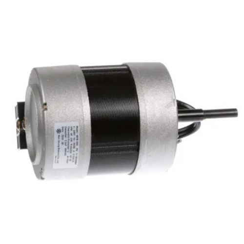 Turbo Air 31-00220804 Condensor Fan  Motor