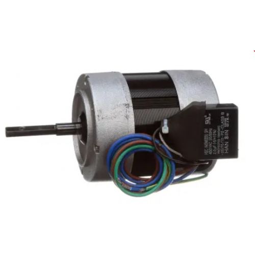 Turbo Air 31-00231104 Condensor Fan Motor 