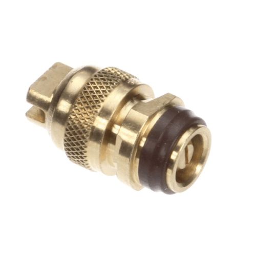 Star Mfg 31-0454 Oven Proofer Quick-change Humidity Injection Nozzle
