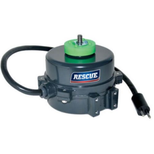 Turbo Air 31-EC5405D Evaporator Fan Motor 