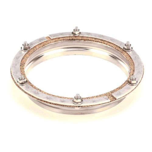 Salvajor 3100 Replacement Adaptor Kit