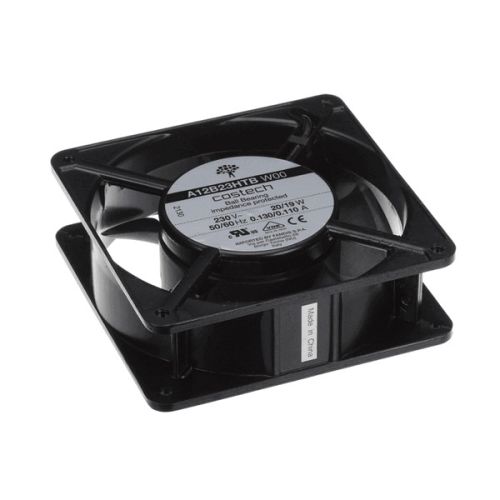 Rational Cooking Systems 3101.1008P Cooling Fan