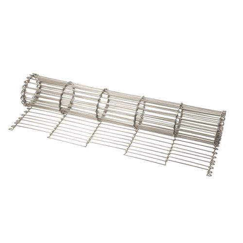 Middleby Marshall Oven 3101174 Wire Belting 500053 