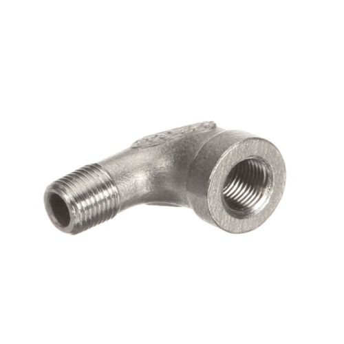Star Mfg 310182 Elbow 31-0033