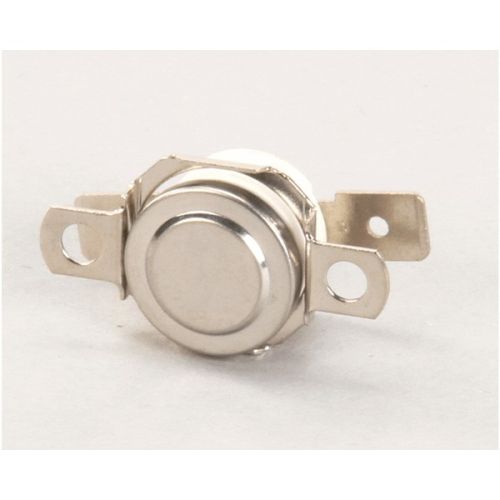 Garland 3103100 Fondant Warmer Thermostat 145°F