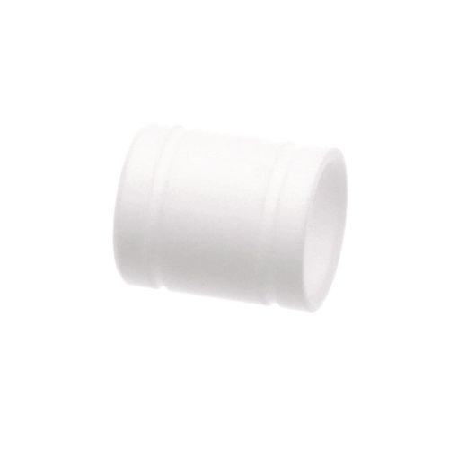 Cornelius 310480011 Post-Mix Dispenser Syrup Regulator Piston Ceramic