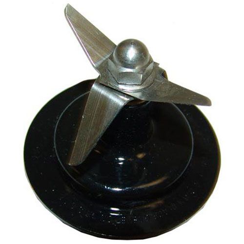 Cutting Unit For Waste King -Part# 311147