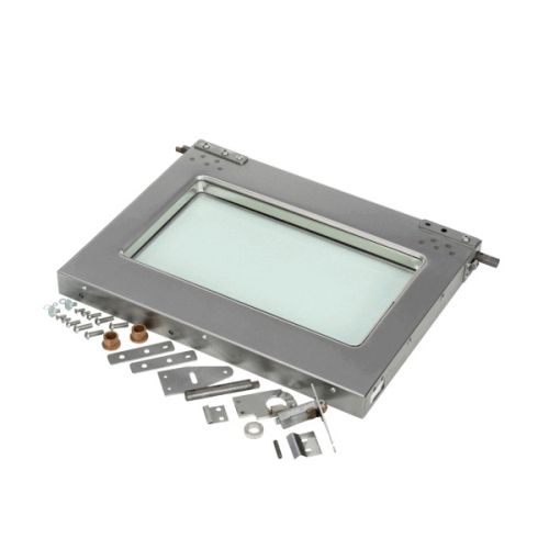 Blodgett 31120 Electric Convection Oven RH Complete Glass Door Assembly